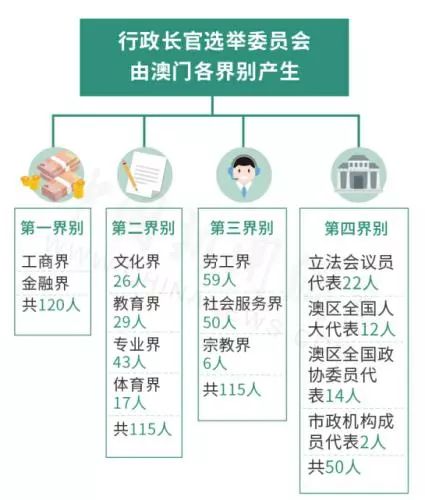 2025新澳免費(fèi)資料五不中資料,探索未來(lái)，關(guān)于新澳免費(fèi)資料五不中的深度解析