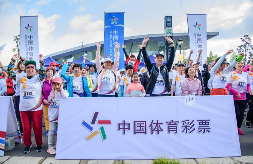 2025澳門(mén)天天開(kāi)彩大全最新版本,澳門(mén)彩票2025天天開(kāi)彩大全最新升級(jí)版解析