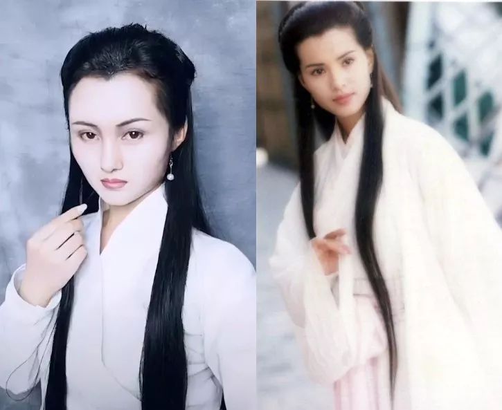 新澳好彩免費(fèi)資料查詢(xún)小龍女,新澳好彩免費(fèi)資料查詢(xún)與小龍女的神秘世界